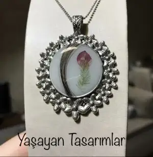 takı2.webp