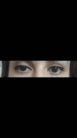 Screenshot_20180516-180109.webp