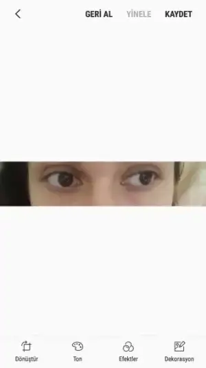Screenshot_20180516-180143.webp