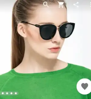Screenshot_2018-05-18-00-55-29-093.webp