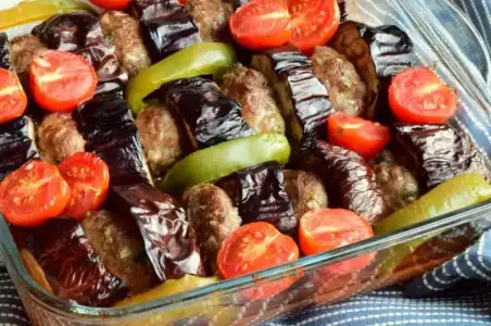 firinda-patlican-kebabi-tarifi.webp
