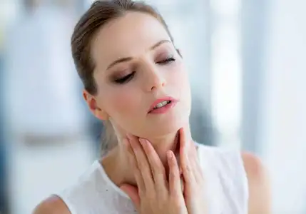 yemek_borusu_icin_gerekli_vitaminler.webp