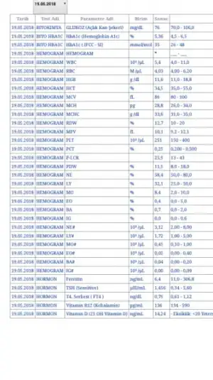 Screenshot_20180519-135748.webp