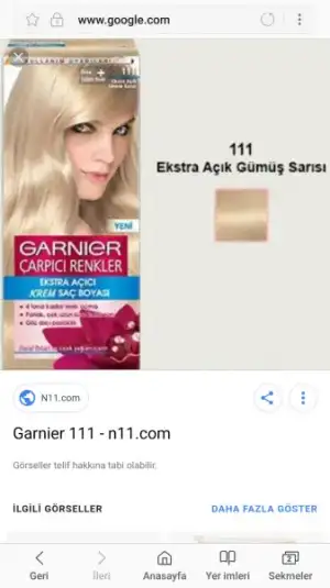 Screenshot_20180521-234638.webp
