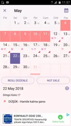 Screenshot_2018-05-22-11-57-10.webp