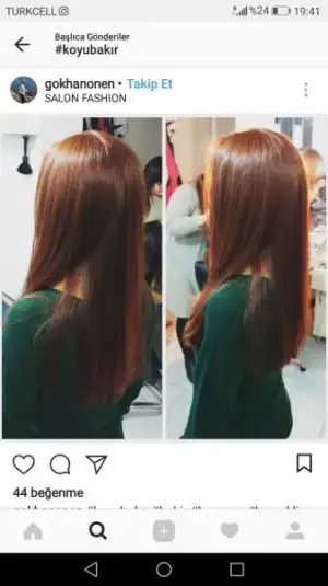 Screenshot_20180518-194158.webp