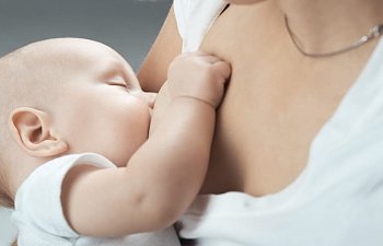 Meme Ucu Olmayan Anneler Bebeklerini Nasıl Emzirebilir?