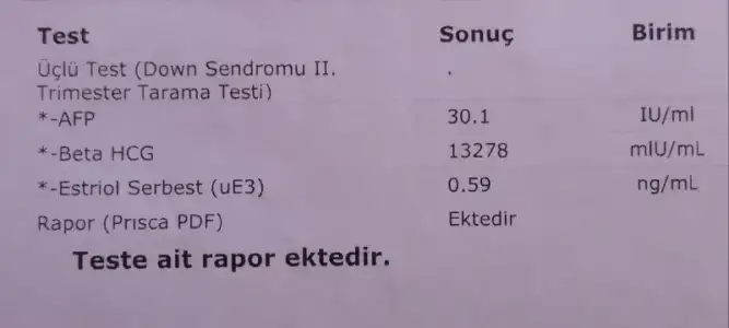 20180523_121946-1.webp 20180523_121946-1.webp