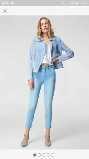 Screenshot_20180523-180608.webp