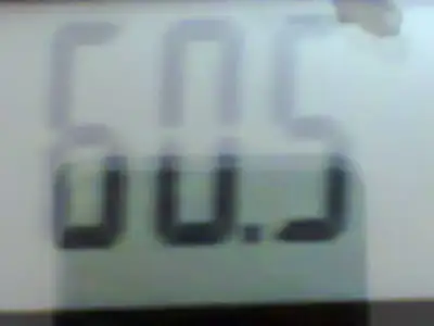 Photo0230.webp