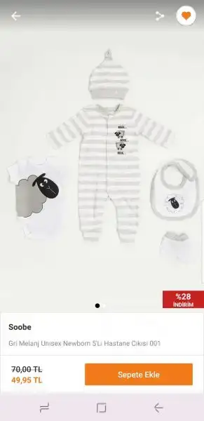 Screenshot_20180525-111349_Trendyol.webp