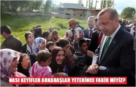 fakir-babasi_o_7324.webp