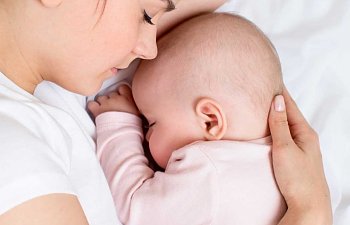 Bebeğinizi memeden kolay kesme tüyoları