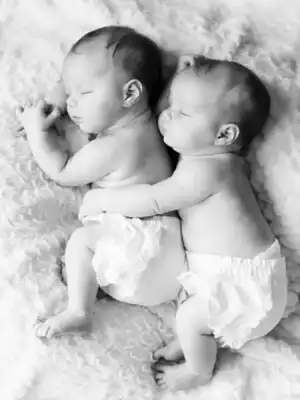 3EB66361-C015-4E6E-8AC6-B71C5C0B81CD.webp