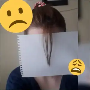 1527431389903.webp