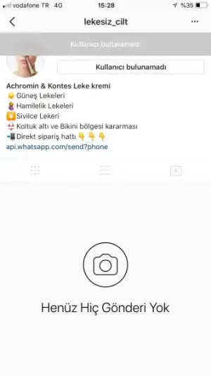 B8EF37D0-96AD-4E3E-AD7B-01D9D10F0AFC.webp