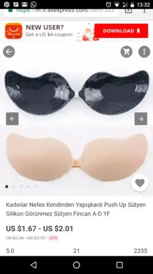 Screenshot_20180528-133212.webp