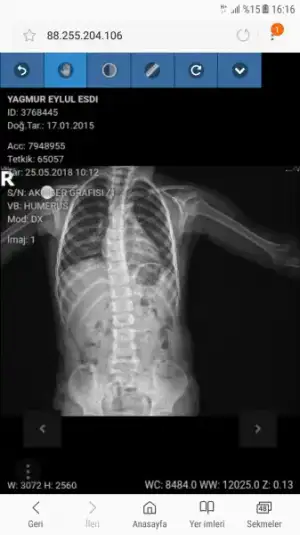 Screenshot_20180525-161622.webp