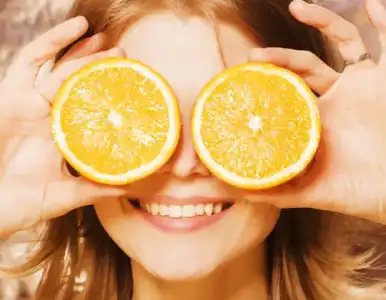 c-vitamini-cilt.webp