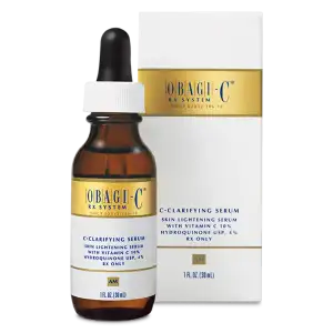 Obagi-C-Rx-C-Clarifying-Serum-Normal-Dry.webp