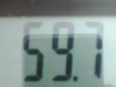 Photo0233.webp