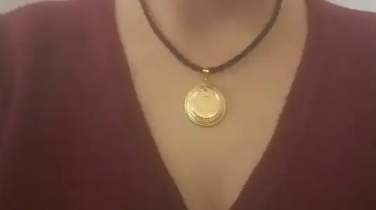 2018-05-30 17.06.28.webp