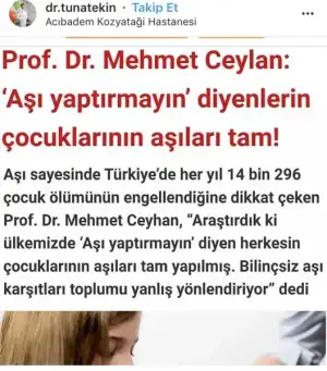 BD661D80-9520-4226-8BDA-4E4696EC4E6A.webp