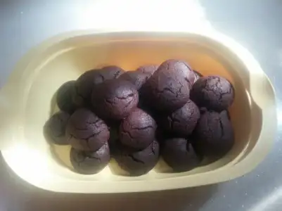 20180602_153300-1.webp