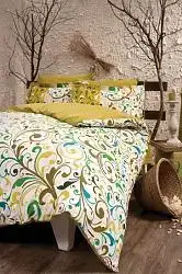 $days%20in%20colors----109_90%20tl---nisa%20maxiforce.webp