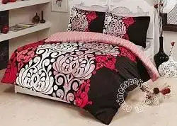 $days%20in%20colors----199%20tl---Laura%20saten%20(2).webp
