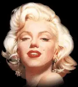 $marilyn-monroe-1.webp