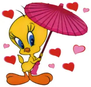 $profil-resimleri-tweety-1.webp