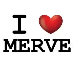 $merve.webp