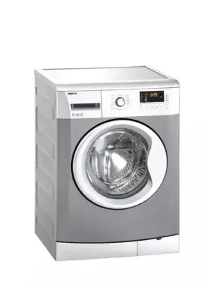 $24420_BEKO-D5-7102-ES_large.webp