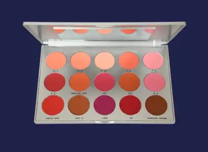 $kryolan_allik-renkleri-5.webp