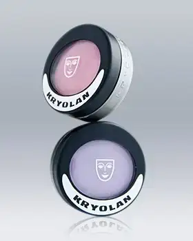 $Kryolan_Professional_Eye_Shadow_5330-m_600.webp