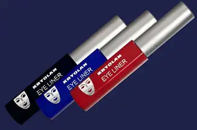 $kryolan_range_eye_make-up_5320.webp