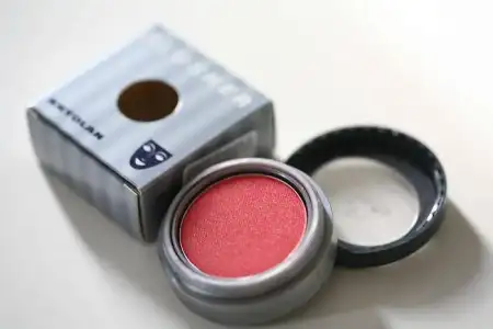 $KRYOLAN-BLUSHER-KOYU-PEMBE-ALLIK__32884325_0.webp
