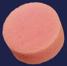 $KRYOLAN-MAKYAJ-SUNGERI__36239891_0.webp