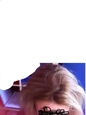 $kk 1.webp $kk 1.webp