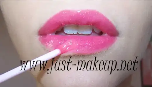 $flormar super shine lip gloss no 103.webp