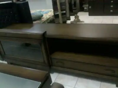 $24012012238.webp