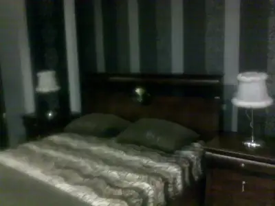 $24012012244.webp