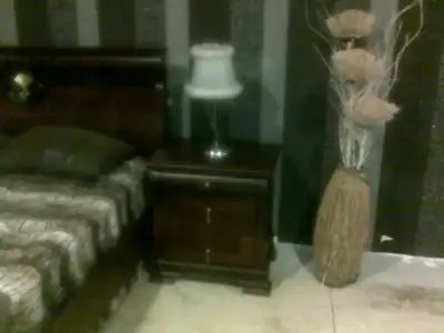 $24012012245.webp $24012012245.webp