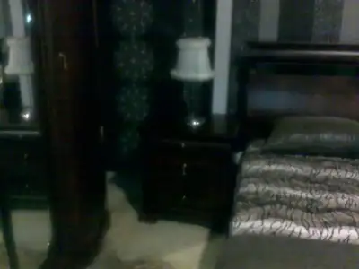 $24012012246.webp $24012012246.webp