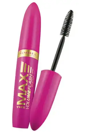 $rimmel-volume-flash-the-max-mascara.webp