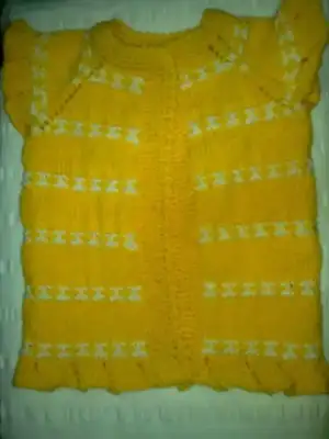 $240120124300.webp