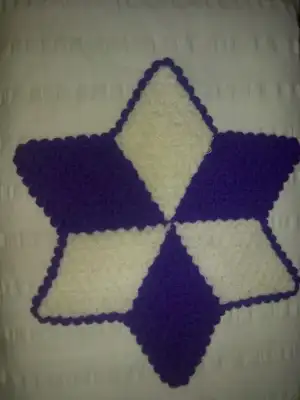 $240120124288.webp