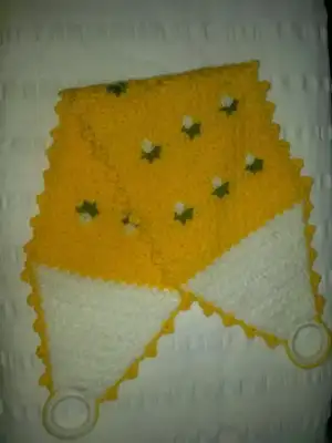 $240120124289.webp