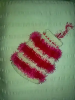 $240120124291.webp